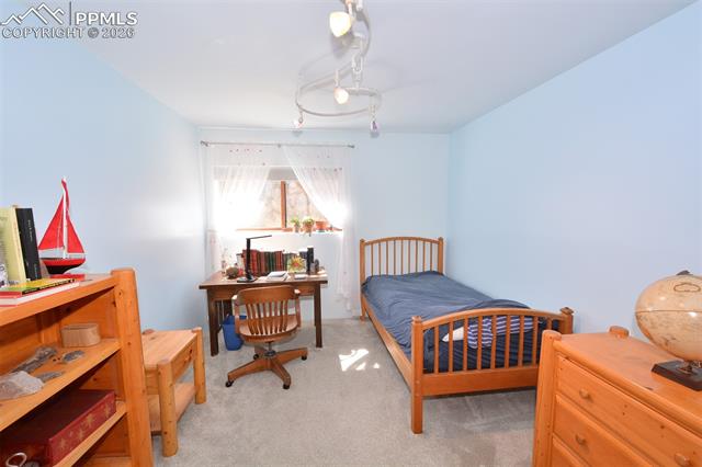 MLS Image for 7630  Delmonico  ,Colorado Springs, Colorado