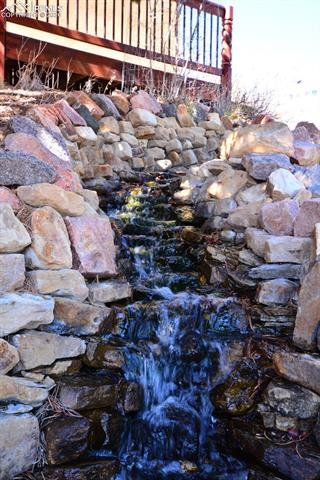 MLS Image for 7630  Delmonico  ,Colorado Springs, Colorado