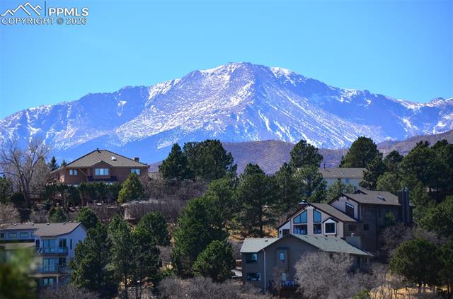 MLS Image for 7630  Delmonico  ,Colorado Springs, Colorado