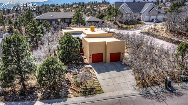 MLS Image for 7630  Delmonico  ,Colorado Springs, Colorado