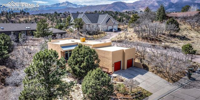 MLS Image for 7630  Delmonico  ,Colorado Springs, Colorado