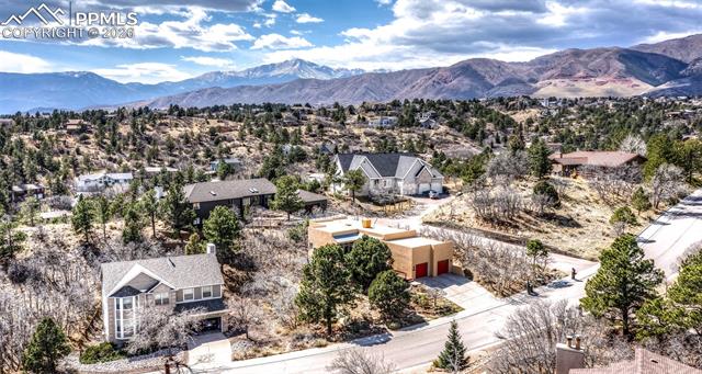 MLS Image for 7630  Delmonico  ,Colorado Springs, Colorado