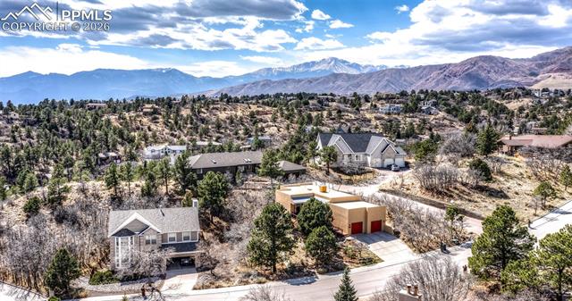 MLS Image for 7630  Delmonico  ,Colorado Springs, Colorado