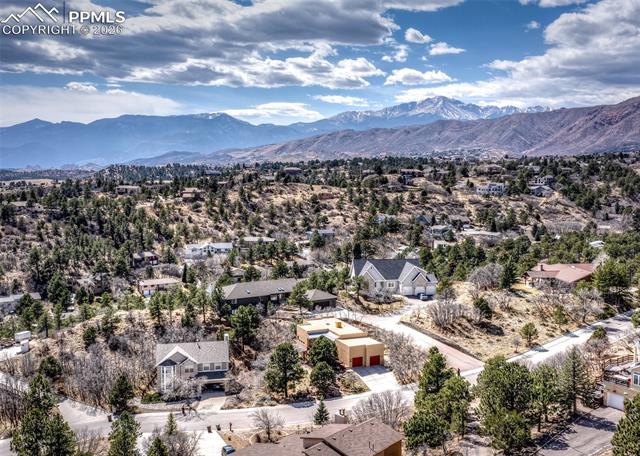 MLS Image for 7630  Delmonico  ,Colorado Springs, Colorado