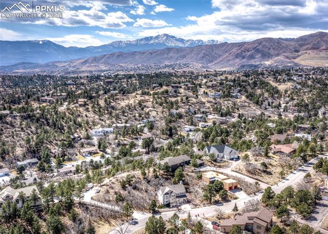 MLS Image for 7630  Delmonico  ,Colorado Springs, Colorado