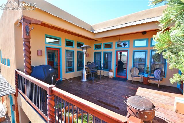 MLS Image for 7630  Delmonico  ,Colorado Springs, Colorado