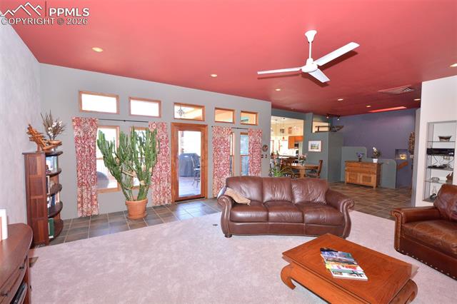 MLS Image for 7630  Delmonico  ,Colorado Springs, Colorado