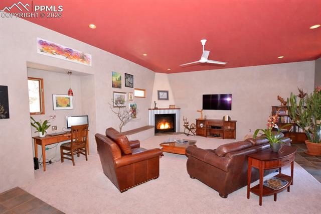 MLS Image for 7630  Delmonico  ,Colorado Springs, Colorado