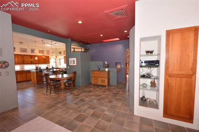 MLS Image for 7630  Delmonico  ,Colorado Springs, Colorado