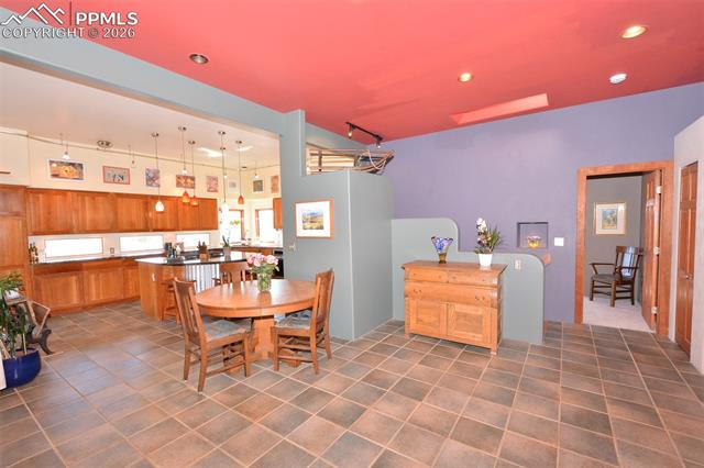 MLS Image for 7630  Delmonico  ,Colorado Springs, Colorado