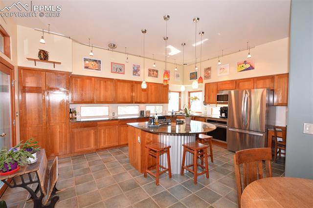 MLS Image for 7630  Delmonico  ,Colorado Springs, Colorado