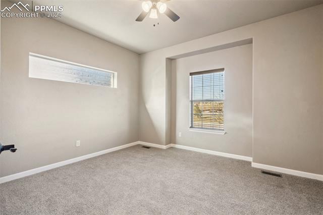 MLS Image for 6153  Radiant Sky  ,Colorado Springs, Colorado