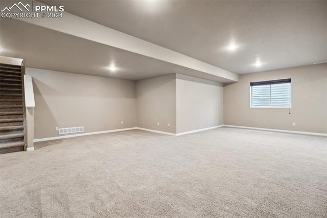 MLS Image for 6153  Radiant Sky  ,Colorado Springs, Colorado