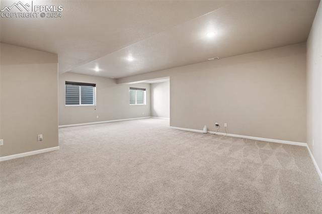 MLS Image for 6153  Radiant Sky  ,Colorado Springs, Colorado