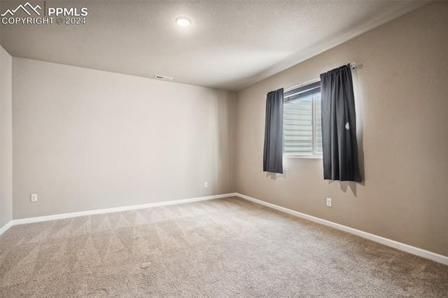 MLS Image for 6153  Radiant Sky  ,Colorado Springs, Colorado