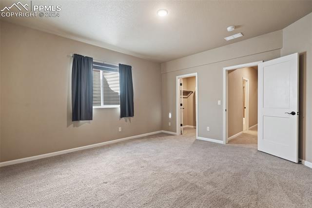 MLS Image for 6153  Radiant Sky  ,Colorado Springs, Colorado