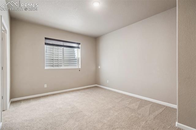 MLS Image for 6153  Radiant Sky  ,Colorado Springs, Colorado