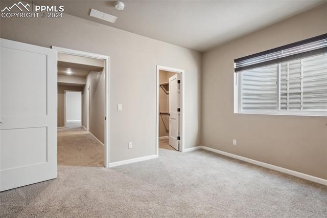 MLS Image for 6153  Radiant Sky  ,Colorado Springs, Colorado