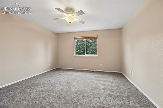 MLS Image for 7483  Straggler  ,Colorado Springs, Colorado