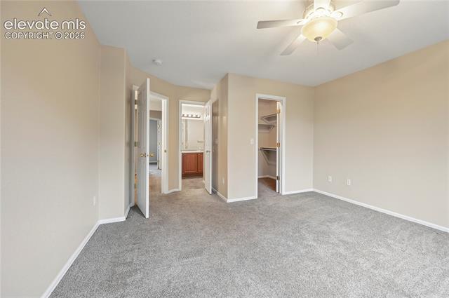 MLS Image for 7483  Straggler  ,Colorado Springs, Colorado