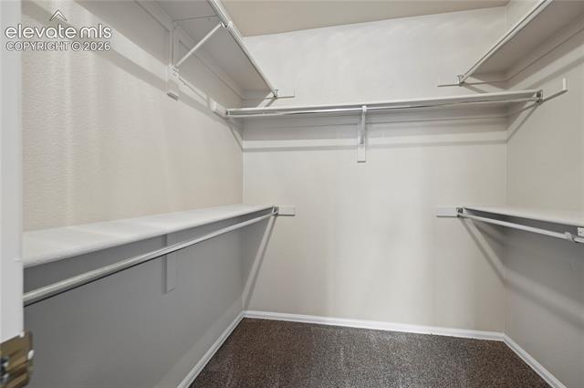MLS Image for 7483  Straggler  ,Colorado Springs, Colorado