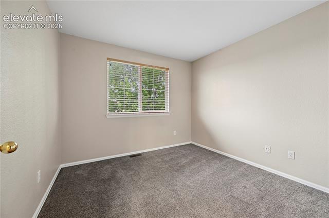 MLS Image for 7483  Straggler  ,Colorado Springs, Colorado