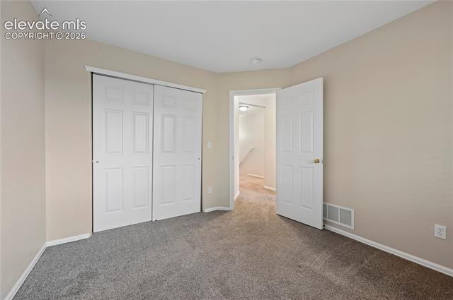 MLS Image for 7483  Straggler  ,Colorado Springs, Colorado