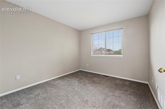 MLS Image for 7483  Straggler  ,Colorado Springs, Colorado