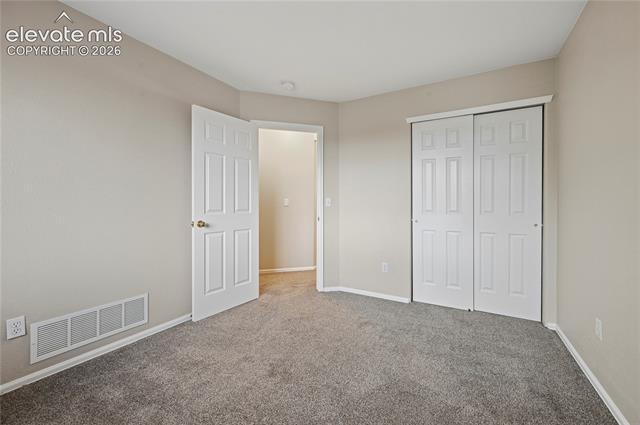 MLS Image for 7483  Straggler  ,Colorado Springs, Colorado