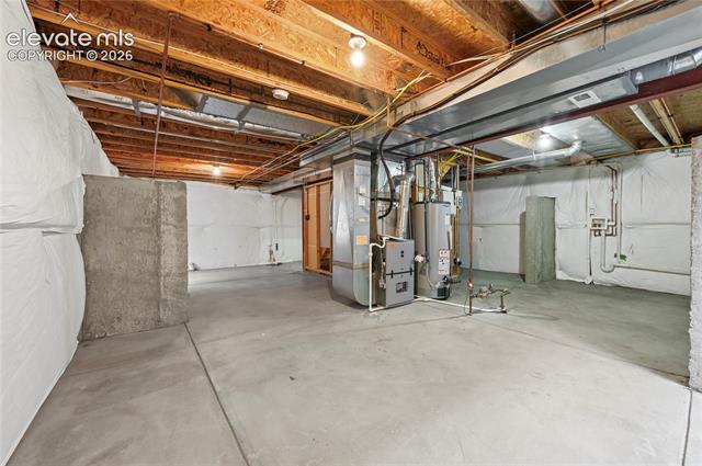 MLS Image for 7483  Straggler  ,Colorado Springs, Colorado