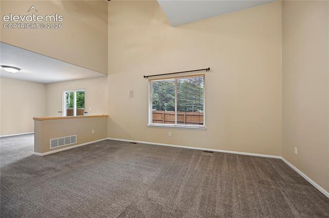 MLS Image for 7483  Straggler  ,Colorado Springs, Colorado
