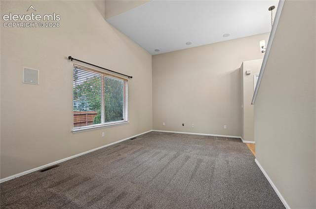 MLS Image for 7483  Straggler  ,Colorado Springs, Colorado