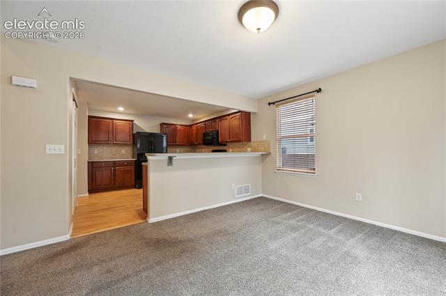MLS Image for 7483  Straggler  ,Colorado Springs, Colorado