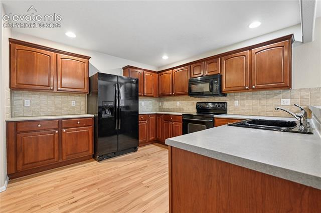 MLS Image for 7483  Straggler  ,Colorado Springs, Colorado