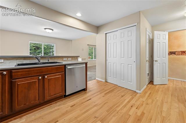MLS Image for 7483  Straggler  ,Colorado Springs, Colorado