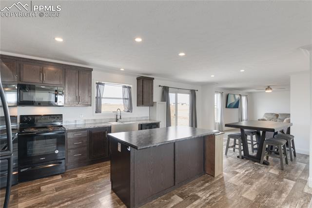 MLS Image for 23656  Redtail  ,Colorado Springs, Colorado