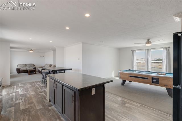 MLS Image for 23656  Redtail  ,Colorado Springs, Colorado