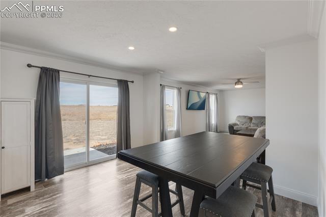 MLS Image for 23656  Redtail  ,Colorado Springs, Colorado