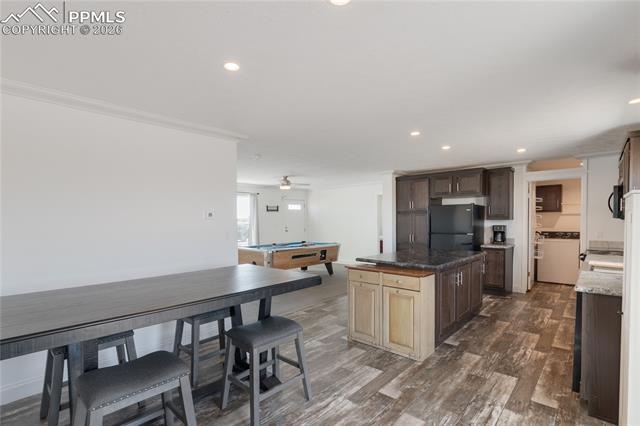 MLS Image for 23656  Redtail  ,Colorado Springs, Colorado