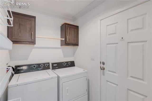 MLS Image for 23656  Redtail  ,Colorado Springs, Colorado