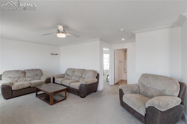 MLS Image for 23656  Redtail  ,Colorado Springs, Colorado