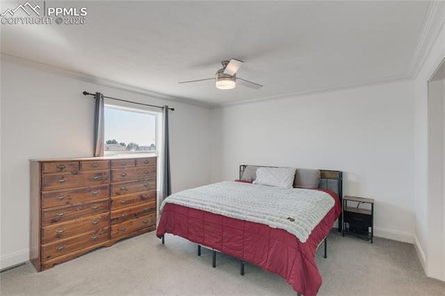 MLS Image for 23656  Redtail  ,Colorado Springs, Colorado
