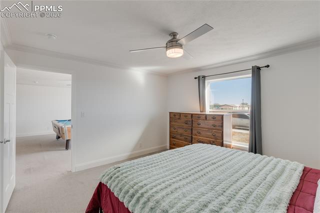 MLS Image for 23656  Redtail  ,Colorado Springs, Colorado