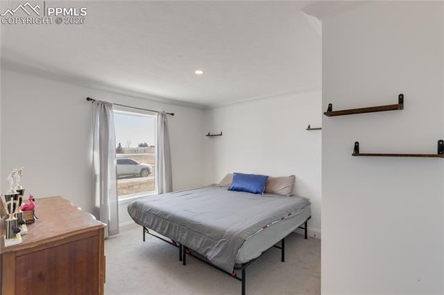 MLS Image for 23656  Redtail  ,Colorado Springs, Colorado