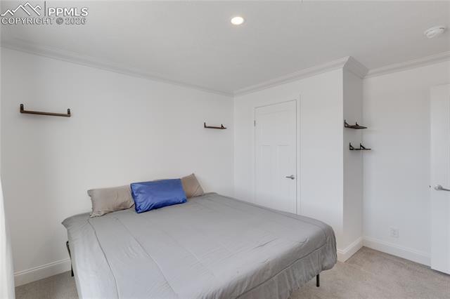 MLS Image for 23656  Redtail  ,Colorado Springs, Colorado