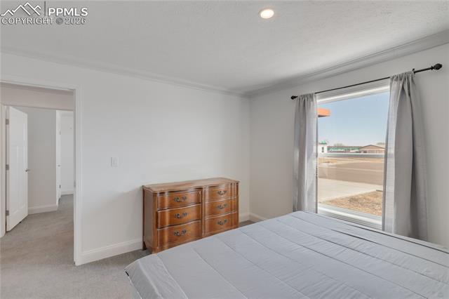 MLS Image for 23656  Redtail  ,Colorado Springs, Colorado