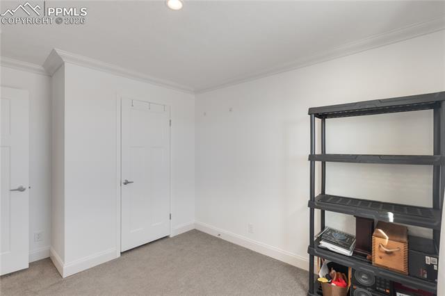 MLS Image for 23656  Redtail  ,Colorado Springs, Colorado
