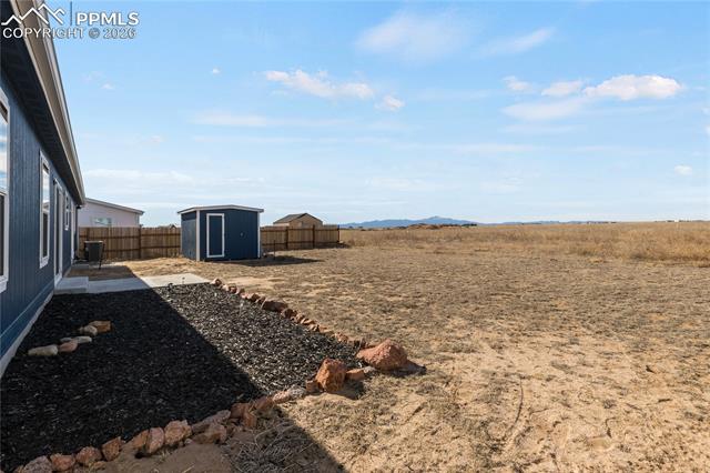 MLS Image for 23656  Redtail  ,Colorado Springs, Colorado