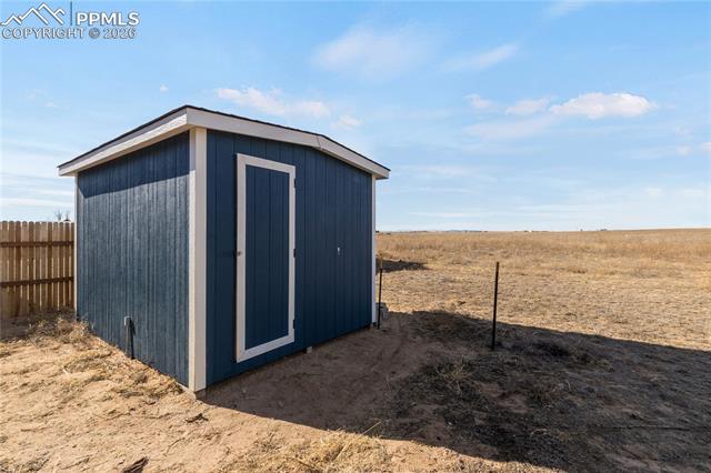 MLS Image for 23656  Redtail  ,Colorado Springs, Colorado