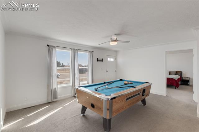 MLS Image for 23656  Redtail  ,Colorado Springs, Colorado